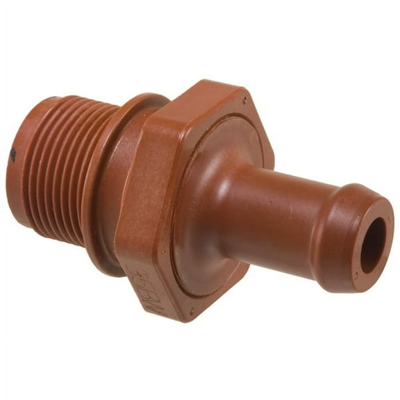 Genuine WVE PCV Valve