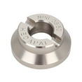 thumbnail image 2 of Outil de Remplacement de Batterie pour Montre Rolex, Ouvre-Boîtier de Boîtier de Montre, 2 of 10