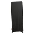 thumbnail image 6 of Klipsch RP-5000F II Reference Premiere Floorstanding Speaker - Each (Ebony), 6 of 9
