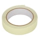 thumbnail image 1 of Cinta de seguridad antideslizante NikouMX cinta de seguridad PVC 2,5 cm * 3 M, 1 of 8