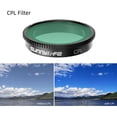 thumbnail image 1 of de filtros de cámara para 2, fácil instalación, accesorios para , filtros para cámara con revestimiento múltip Hugo lente de la cámara, 1 of 10