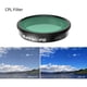 thumbnail image 1 of de filtros de cámara para 2, fácil instalación, accesorios para , filtros para cámara con revestimiento múltip Hugo lente de la cámara, 1 of 10