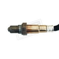 thumbnail image 5 of Ruiya 4PCS 234-4668, 234-4255 Upstream & Downstream For 2008-2010 Pontiac G6, Saturn Aura, Vue O2 Oxygen Sensor, 5 of 5
