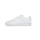 thumbnail image 1 of Tenis Nike Court Vision Low Caballero Original CD5463 100 Nike CD5463 100$$Blaco$$Piel, 1 of 3