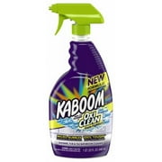 Church & Dwight 32 oz Kaboom Shower Tile & Tub Cleaner Spray
