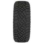 Sailun Terramax R/T Rugged Terrain LT37X12.50R18 128Q E Light Truck Tire