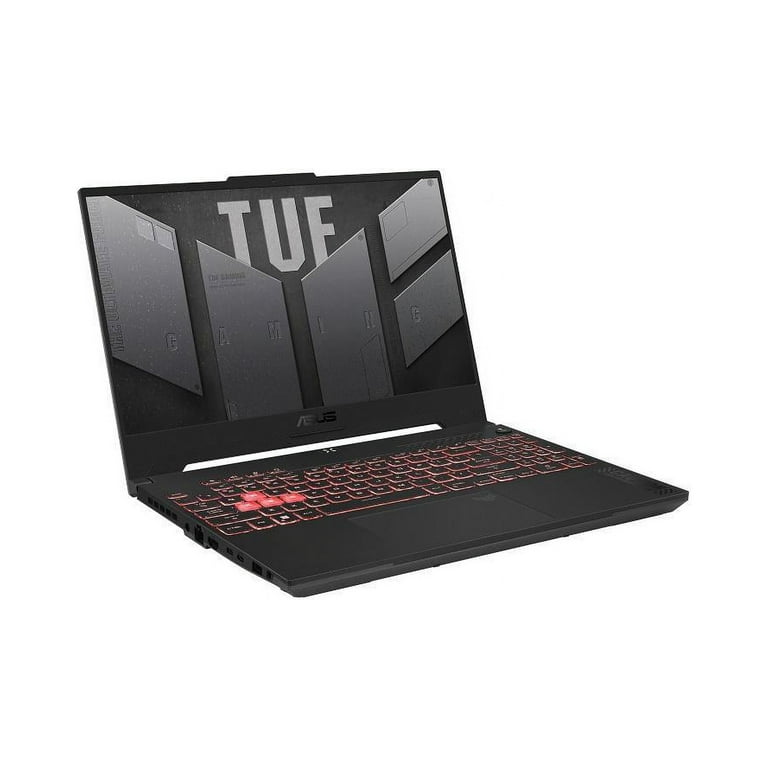 ASUS TUF Gaming A17 (2023) Gaming Laptop, 17.3\