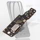 thumbnail image 5 of Cable flexible para conector trasero, piezas de repuesto, accesorios para teléfono con conector trasero, cable plano para conector trasero, artesanía excepcional, 5 of 9