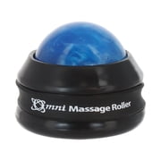 Core Products Omni Mini Roller - Blue