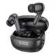 thumbnail image 1 of Audifonos Hoco Eq5 Energy Anc Tws In Ear Bluetooth Negro, 1 of 8