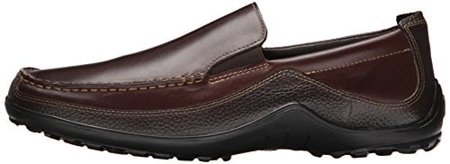 Cole Haan Men's Tucker Venetian French 