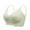 Green, variant on Jelly Gel Shaping Bra Jelly Gel Shaping Bra All Day Tender Care Jelly Gel Bras For Women 36 C Womens Bra