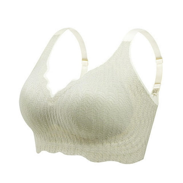 Jelly Gel Shaping Bra Jelly Gel Shaping Bra All Day Tender Care Jelly Gel Bras For Women Compression Bras for Women Bra Womens Workout Sports Bra Extra Large Bras Low Back Sports Bra Bra's for Women
