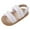 White, variant on Baby Girl Shoes Baby 12-18 Months School Shoes for Girls Baby Boy Sock Shoes Toddler 10 Shoes Boys 13c Boys Shoes 12 Month Shoes Girl, Blue 12-18 Months