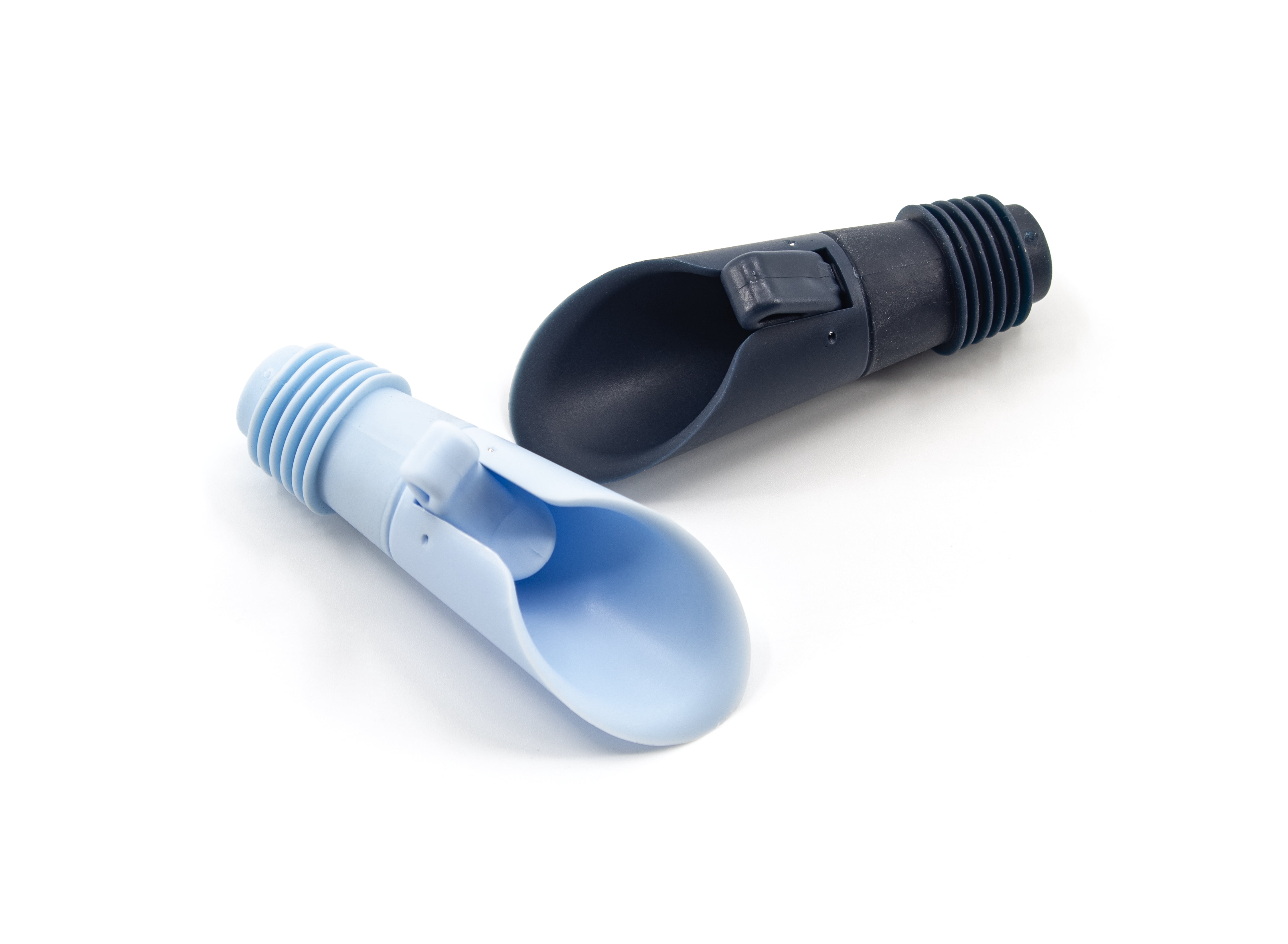 Houdini flipper Pourer Stopper