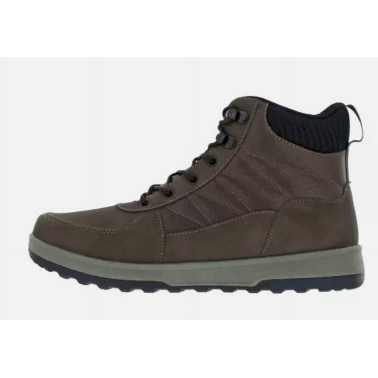 Weatherproof Men display picture 2