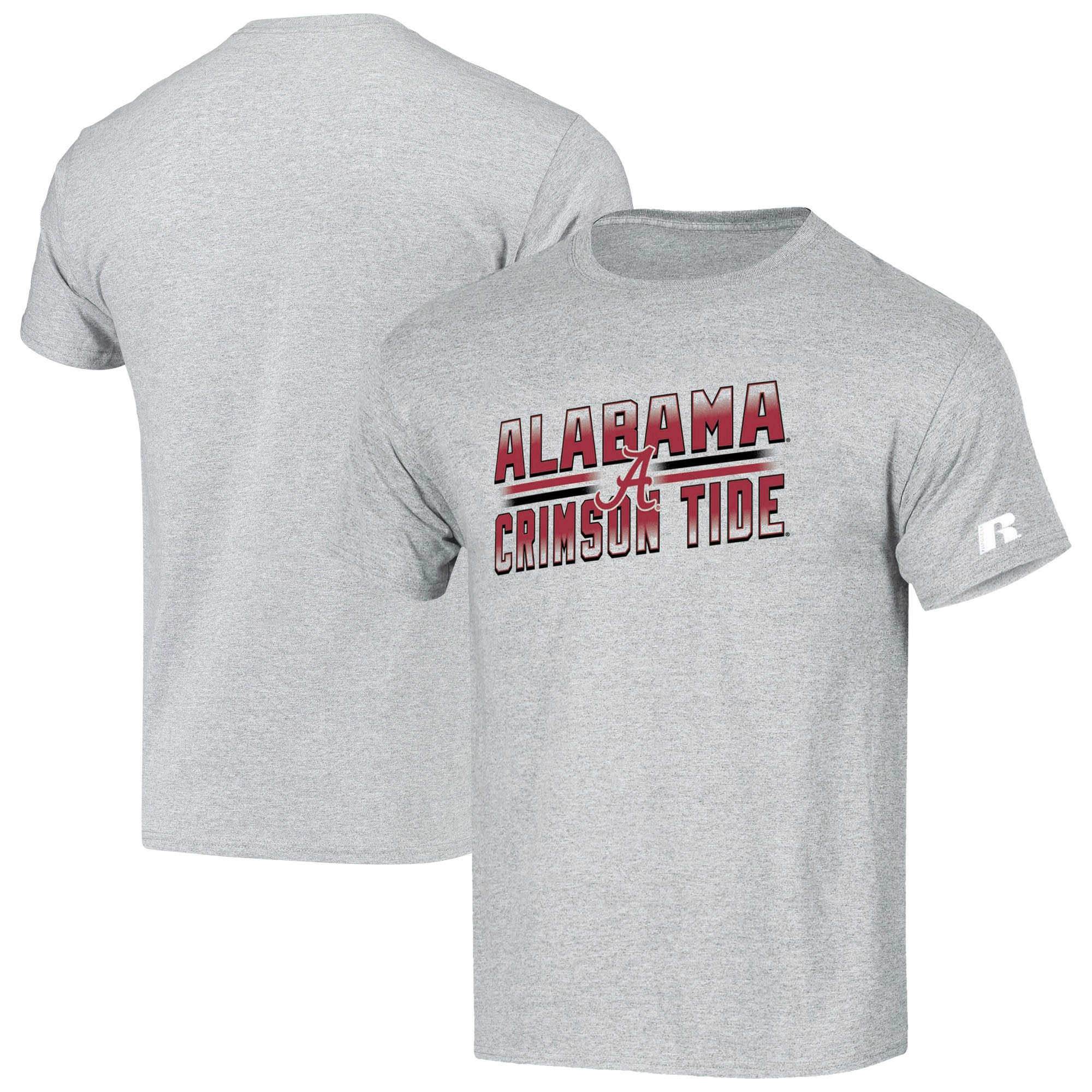 alabama shirts walmart