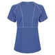 thumbnail image 3 of Regatta - Camiseta Devote II para Mujer (Azul Sonic), 3 of 4