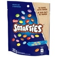 thumbnail image 3 of NESTLÉ SMARTIES Candy Coated Milk Chocolate 203 g Pouch, 3 of 11