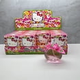 thumbnail image 2 of Lote de regalo de fragancia frutal para niños, perfume en aerosol para modelar gatos bonitos kt, europeo y americano, 2 of 5