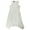 Off-White - cloud, variant on Alfani Womens Solid Asymmetrical Dress, Blue, 16