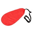 thumbnail image 1 of Paño De Limpieza Para Saxofón Flauta Piccolo Paño De Limpieza Para Clarinete Suave Absorbente Forma De A Reutilizable Lavable Herramienta De Limpieza De Instrumentos Musicales, 1 of 7