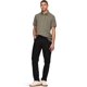 thumbnail image 4 of Polo Tommy Hilfiger 1985 Slim de manga corta para hombre, 4 of 4