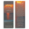 The Dead in Christ Shall Rise First Bible Cards Pack of 25