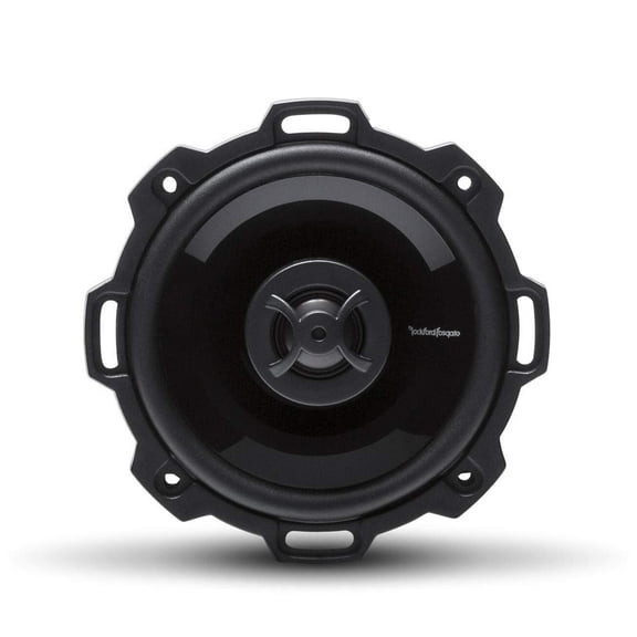Rockford Fosgate Rockford 4" 30 2 RMS 60 Peak Punch COAXI