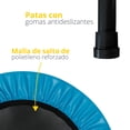 thumbnail image 3 of Trampolín Tayga  36 Pulgadas, 3 of 5