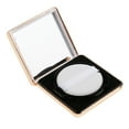 thumbnail image 1 of Estuche con Cojín de Aire Jinwen para BB Cream Blanco, 1 of 5