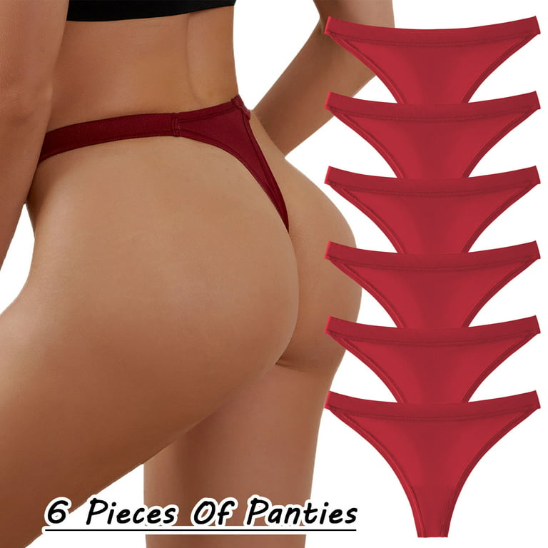 pxiakgy lingerie for women women's panties g strings thongs c