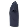 thumbnail image 3 of Gildan Heavy Cotton Pocket T-Shirt, 3 of 4