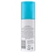 thumbnail image 2 of Neutrogena Hydro Boost Hydrating Makeup Setting Spray with Hyaluronic Acid, Longwear Makeup Setting Facial Mist for Smooth, Glowing, Dewy Skin, Non-Comedogenic & Hypoallergenic, 3.4 fl. oz, 2 of 8