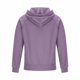 thumbnail image 5 of WILLBEST Sudaderas En Pareja Sudadera con Capucha Informal Otoño Invierno Chaqueta con Forro Cálido con Bolsillo Frontal para Uso Diario Al Aire Libre Mediana​​, 5 of 6