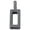 B, variant on Building Binding Special Drill Wire Twister Wear Resistant Professional Wire Twisting Tool