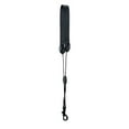 thumbnail image 2 of Fijador de correa colgante Sonducket para saxofón negro, 2 of 6