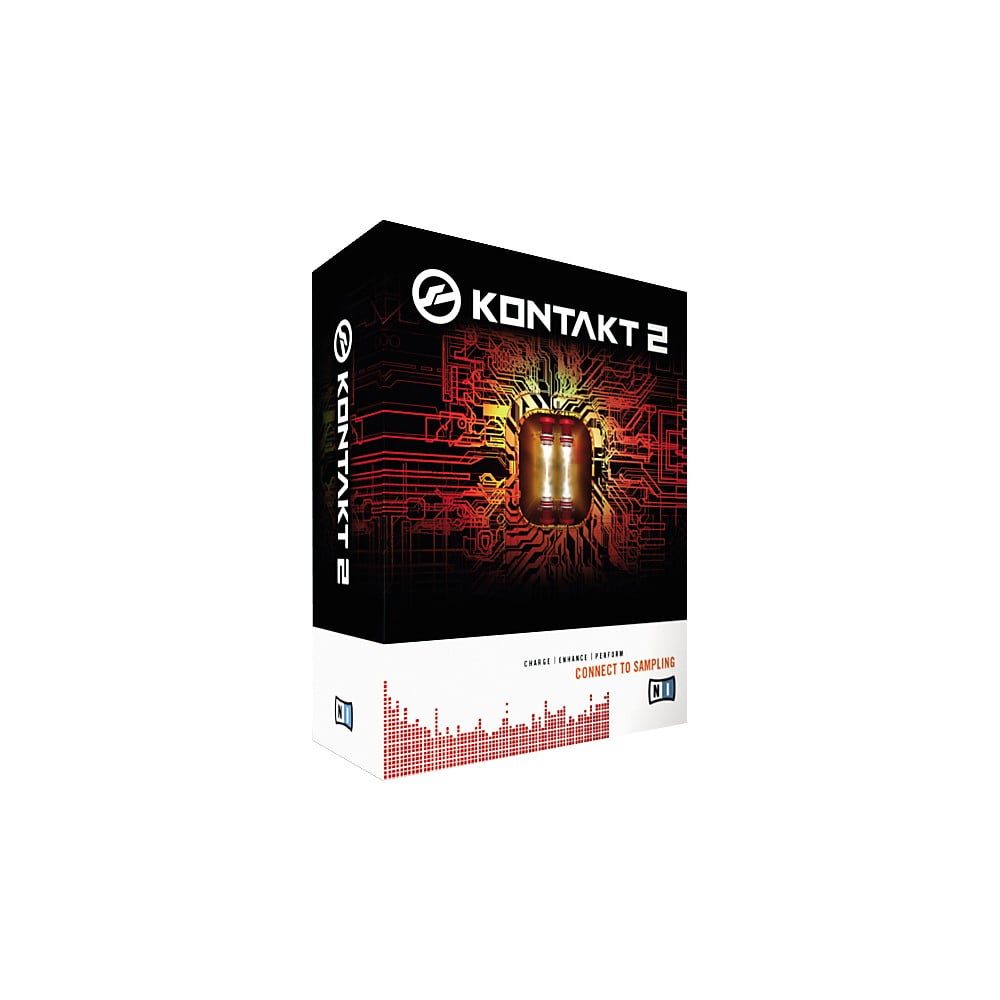 native instrument kontakt 9 demo native instrument kontakt 9 demo