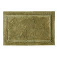 thumbnail image 3 of Grund Asheville Cotton Bath Rug, 3 of 7