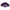 Purple, variant on ionze Appliances Best Chinese Style Dance Wedding Party Lace Silk Folding Hand Held Flower Fan Fans （Black）
