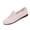 Light pink-O9, variant on Paaisye Grounding Shoes for Women Water Shoes Barefoot Lightweight Breathable Non-Slip Quick-Dry Beach Swim Surf Walking Sneakers for Women Indoor Outdoor,Yellow 43(US-9)