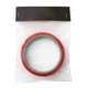 thumbnail image 3 of Greeniant Cinta de doble cara, herramientas de reparación de bicicletas, tubo de ajuste de neumáticos, cintas adhesivas, accesorios para bicicletas Ciclismo Greeniant OD006632-00, 3 of 6