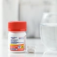 thumbnail image 2 of Equate 8 Hour Arthritis Pain Relief Acetaminophen Extended Release Tablets 650mg, 24 Count, Compare to Tylenol® 8 HR Arthritis Pain Active Ingredient, 2 of 9