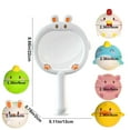 on Sale Clearance 2024 Bunny Net Bath Toy Set for Kids WaterActivated