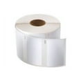 thumbnail image 3 of Dymo DYM30334 Multipurpose Label, 3 of 8