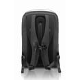 thumbnail image 4 of Mochila Alienware AW523P negra para equipo de juegos, 4 of 9
