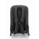 thumbnail image 4 of Mochila Alienware AW523P negra para equipo de juegos, 4 of 9