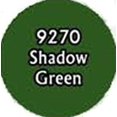 thumbnail image 1 of Verde sombra Reaper 9270, 1 of 1
