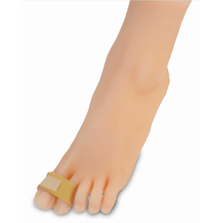 Silipos Gel Splint, Beige