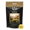 Boca Java Ethiopian Highlands Single Origin Whole Bean Coffee, Medium Roast, 8 oz. Bag, 100% Arabica, Roast to Order
